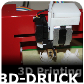3D Druck, 3D Printing