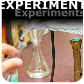 Experiment