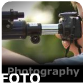Fotografie, Photography
