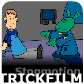 Stop-Motion